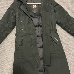 Canada Goose Kensington